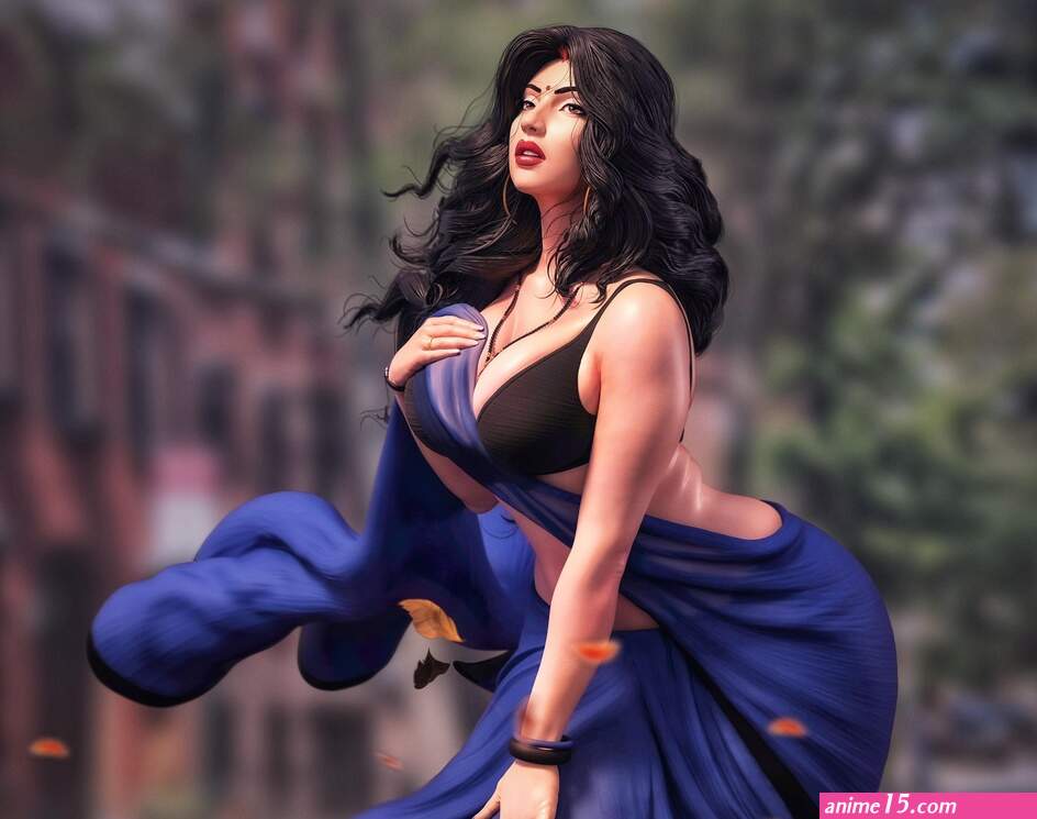 new savita bhabhi comics
