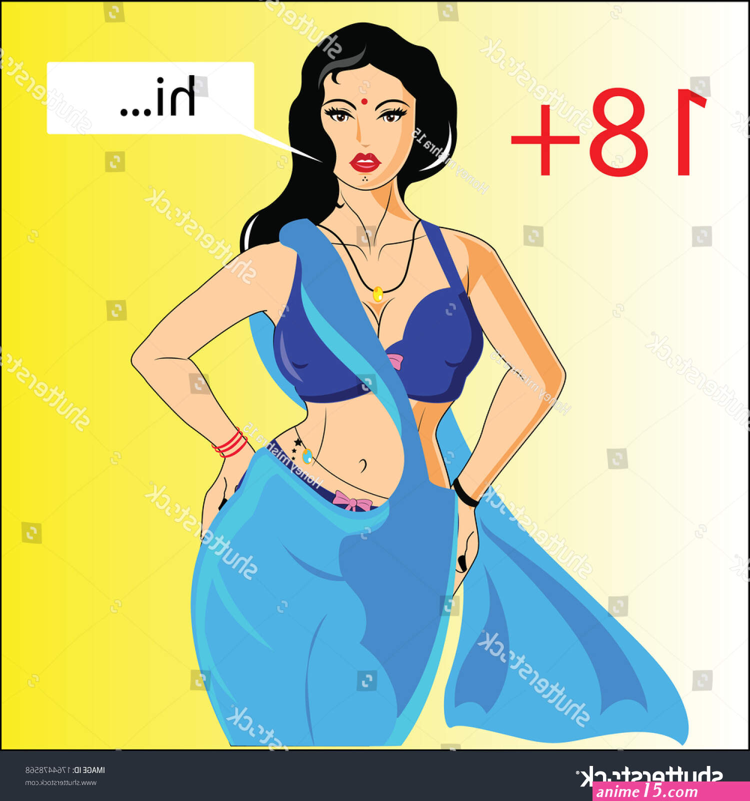 new savita bhabhi comics