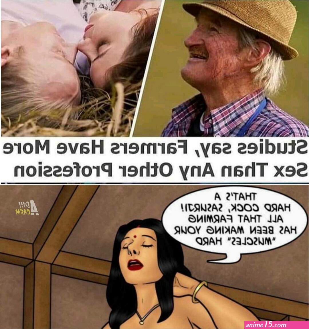 new savita bhabhi comics