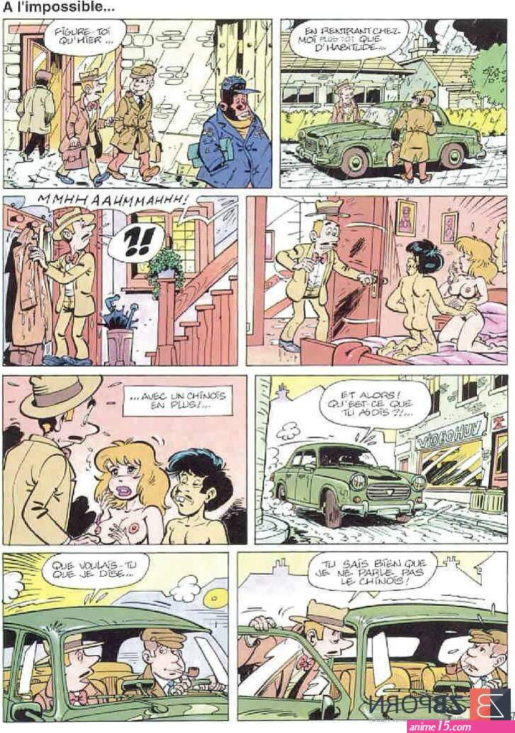 xxx comedy comic movies mother