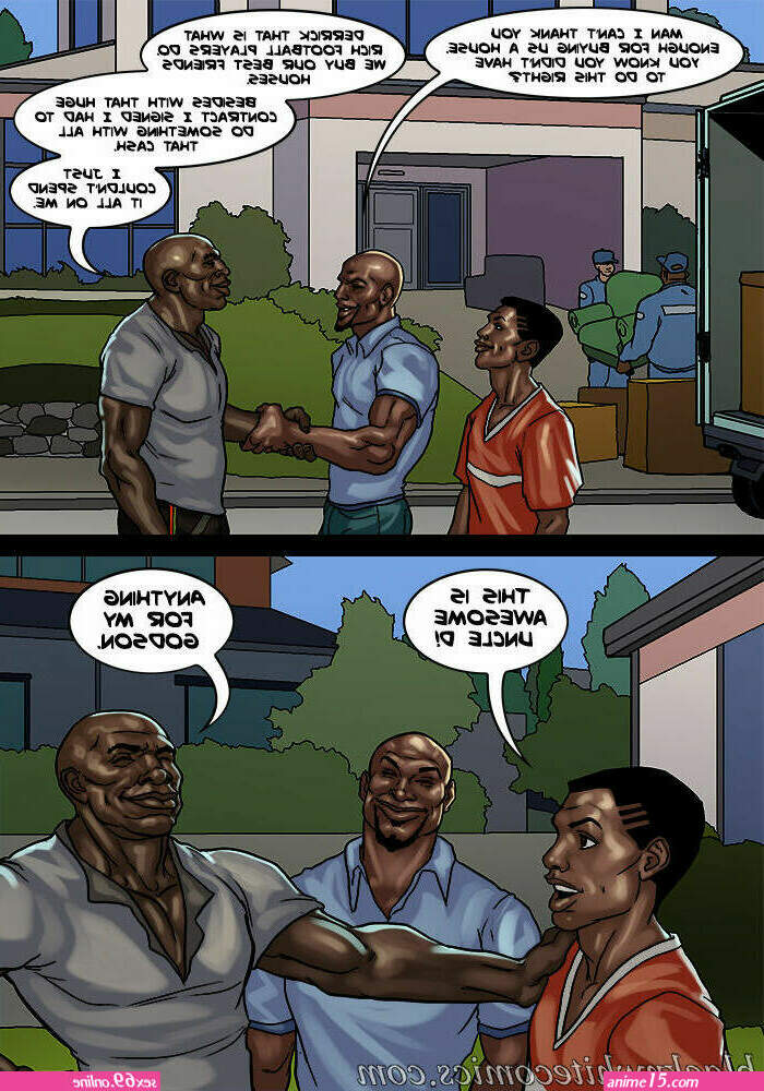 xxx comedy comic movies mother