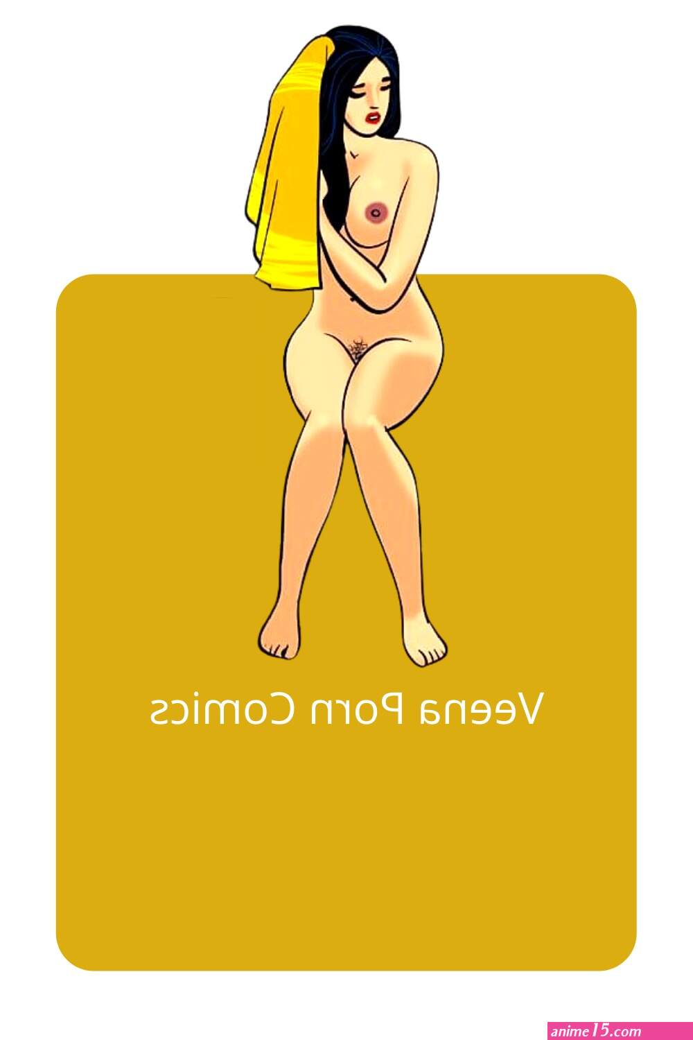 comic hindi language porn