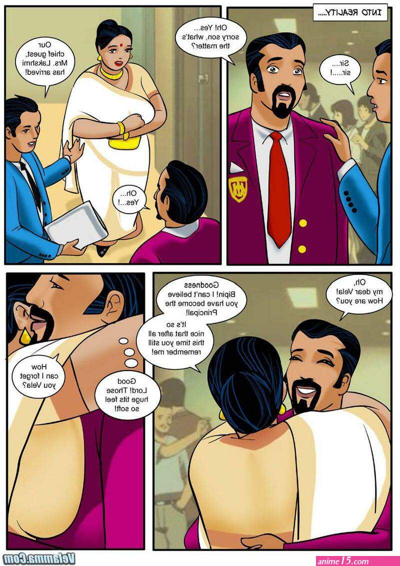 animation xxx story in tamil