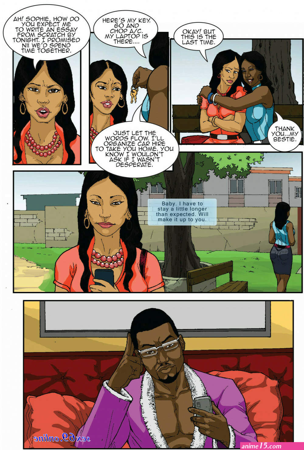 animation xxx story in tamil