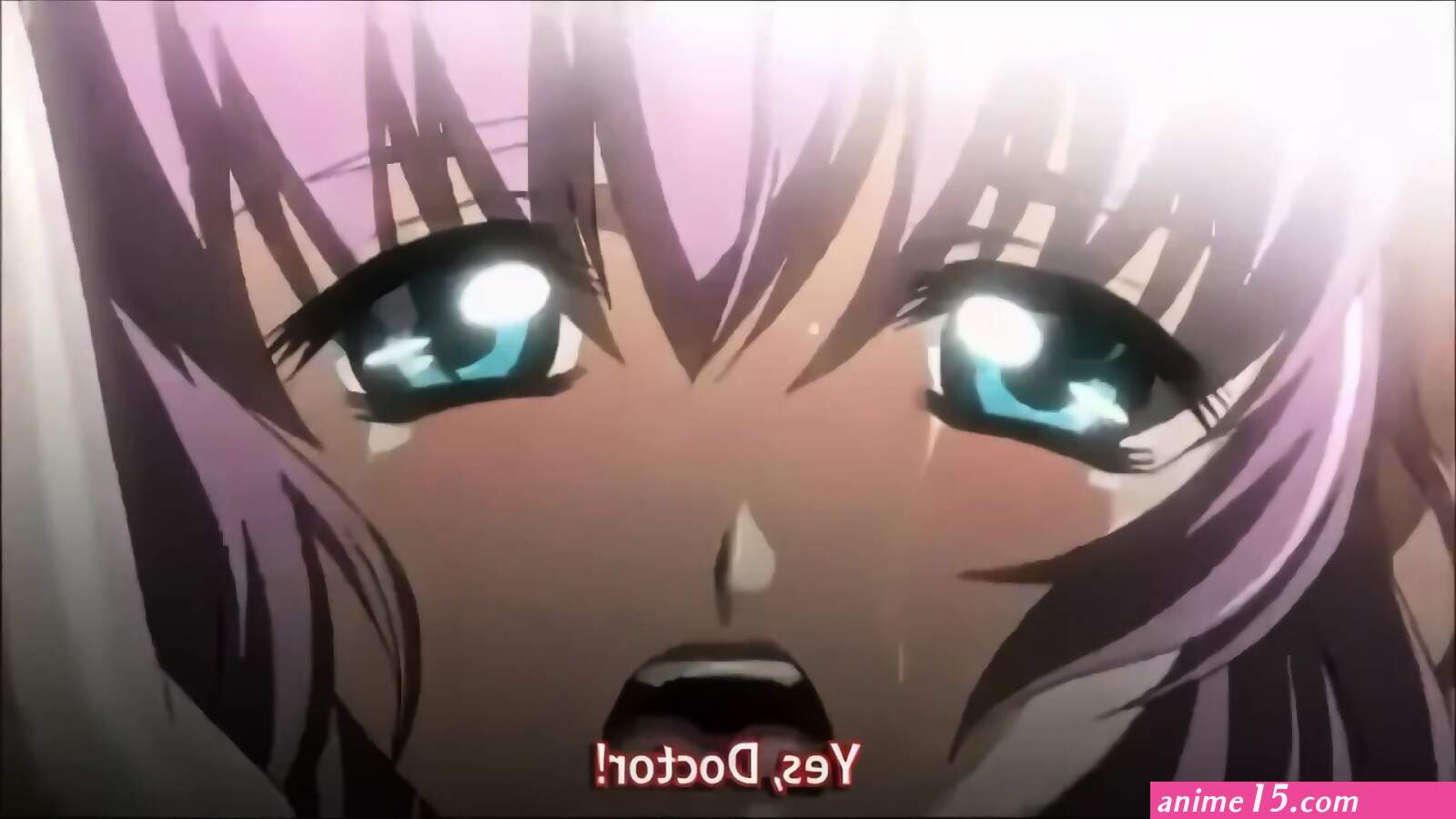 anime bdsm