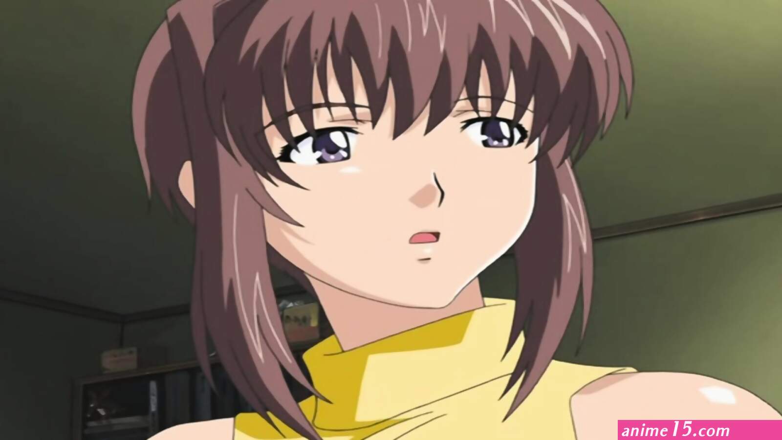anime boiling milk sex
