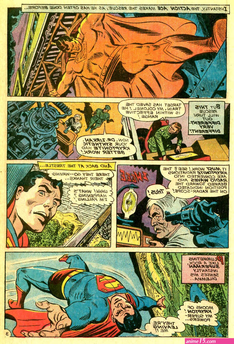 captured slave gay comics