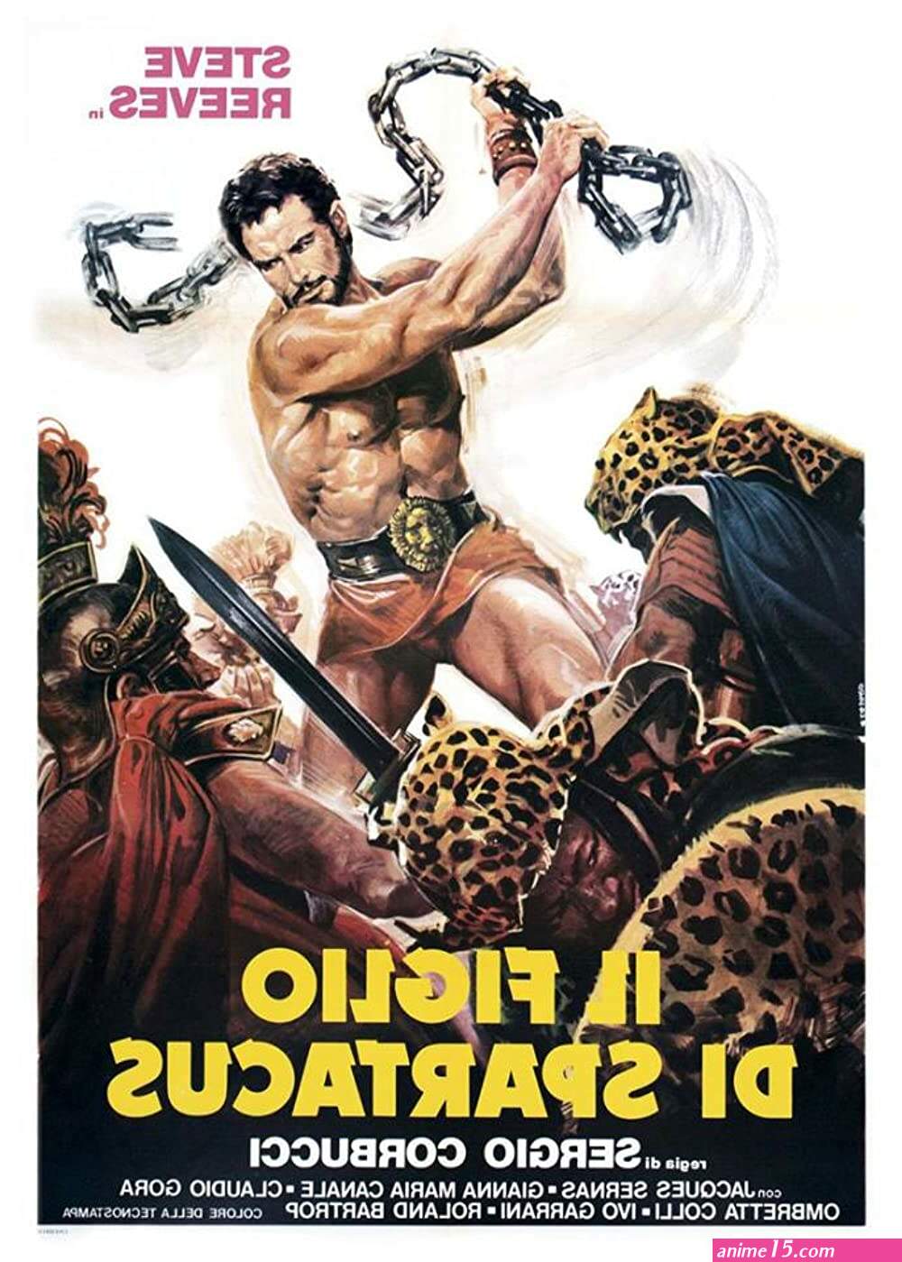 captured slave gay comics