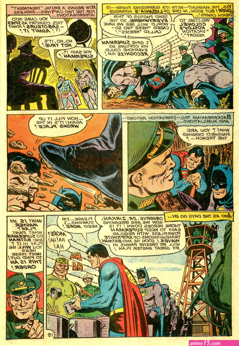 captured slave gay comics