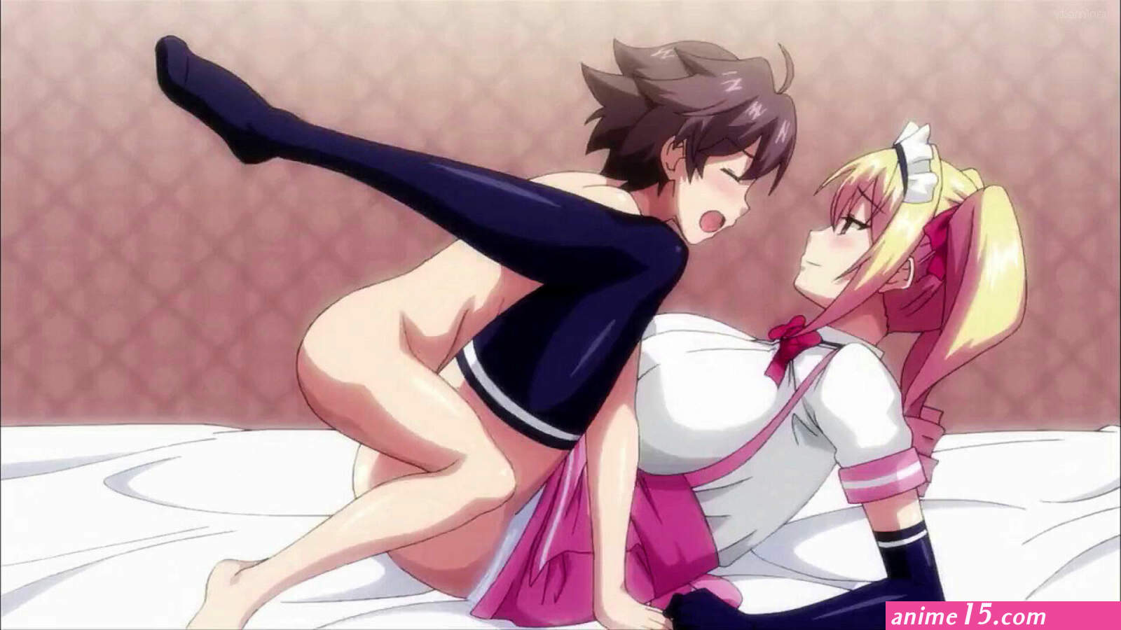 caught crossdressing consequences bondage cartoon