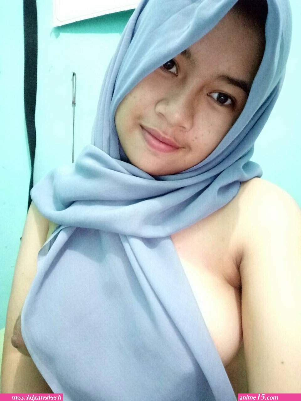 karton jilbab ngewe