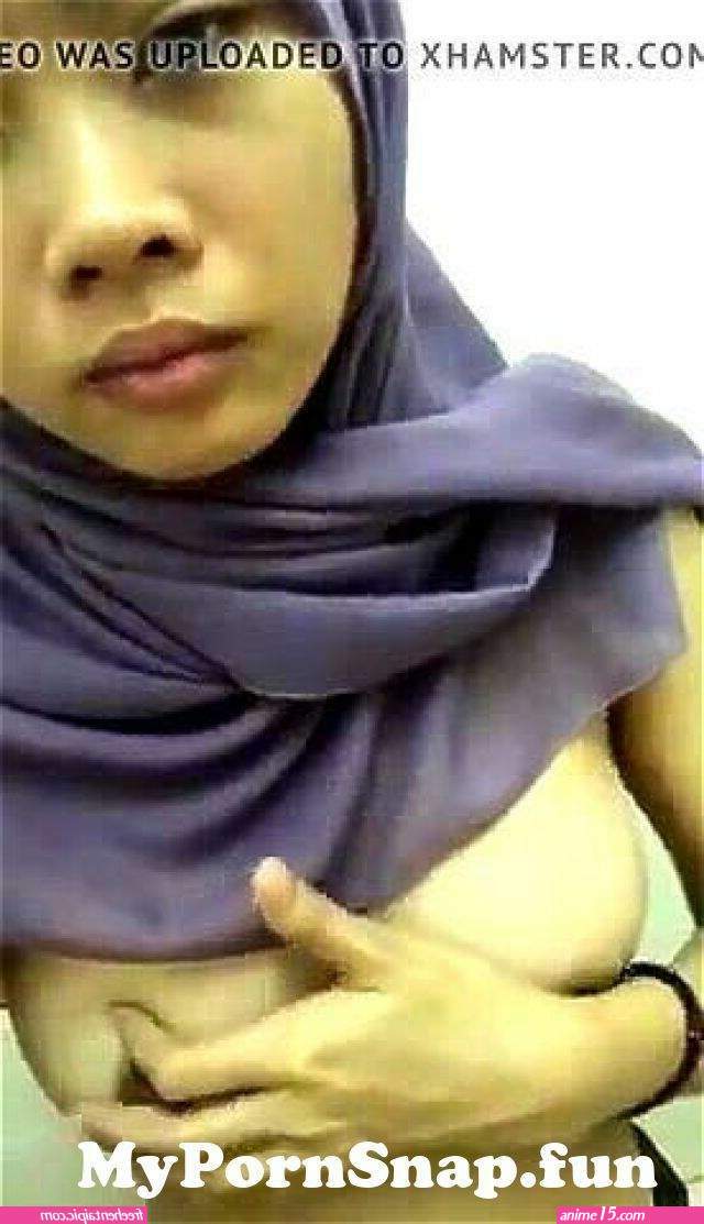 karton jilbab ngewe