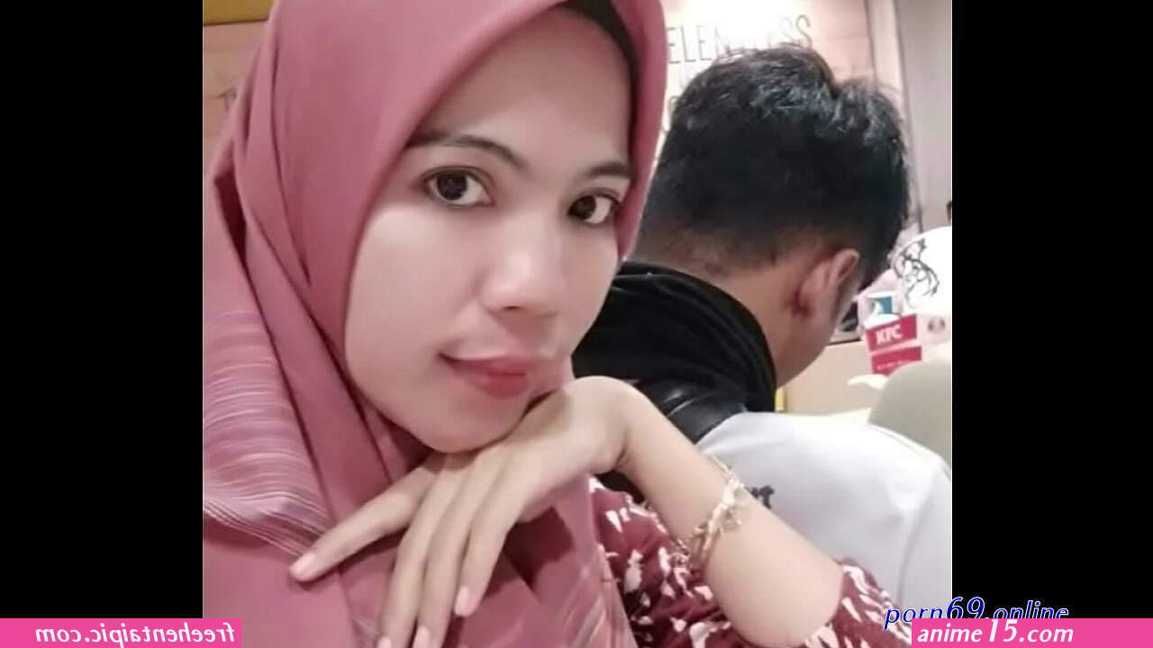 karton jilbab ngewe