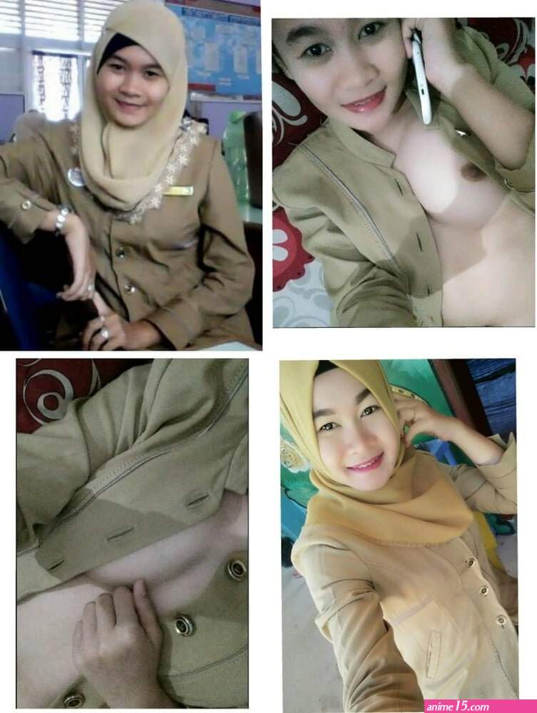 karton jilbab ngewe