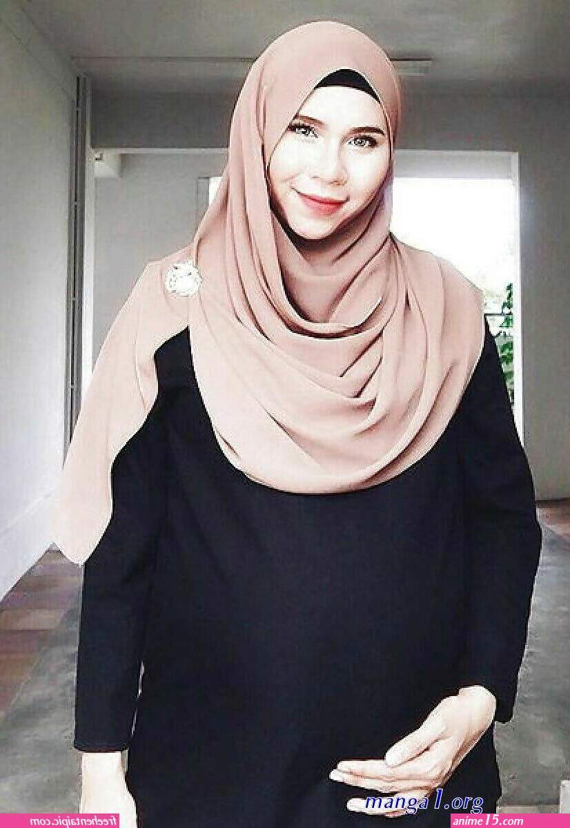 karton jilbab ngewe