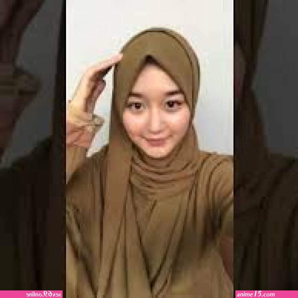karton jilbab ngewe