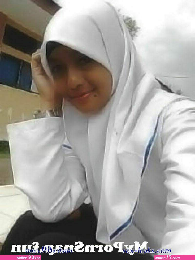 karton jilbab ngewe