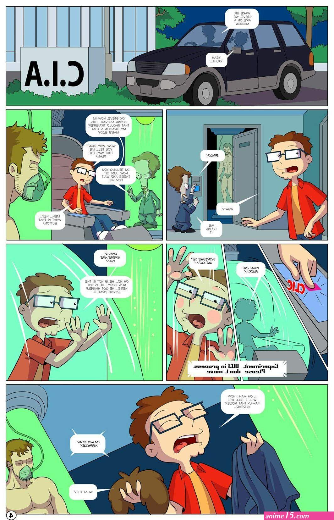 mom spanks dad porn comics