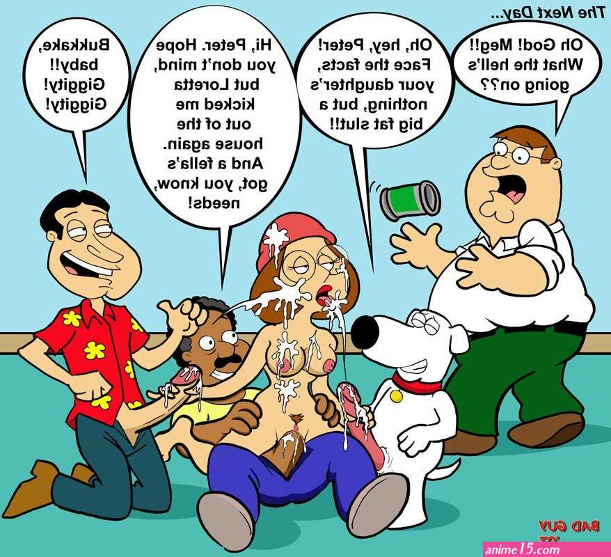 mom spanks dad porn comics