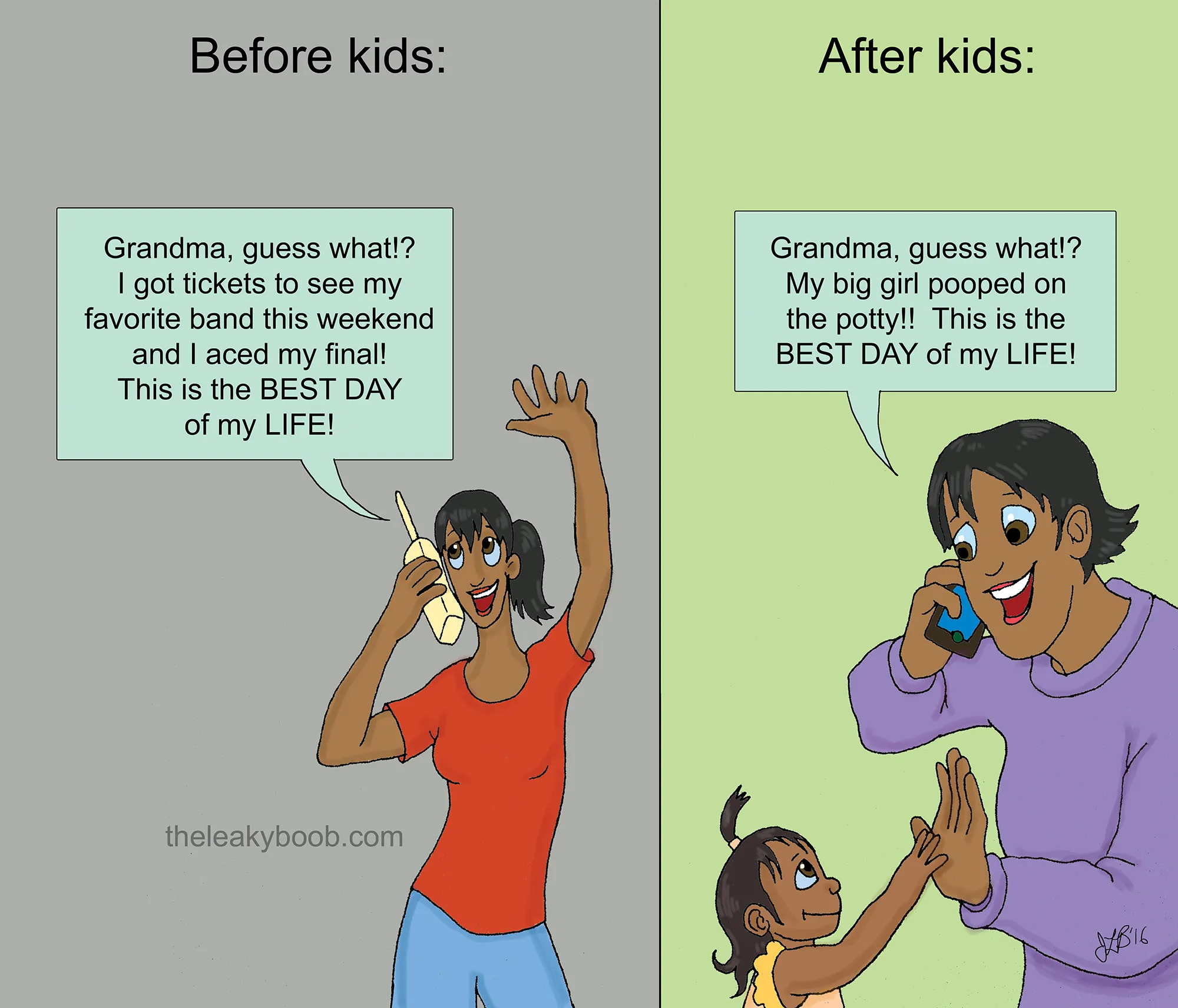 sex grandma breastmilk comics