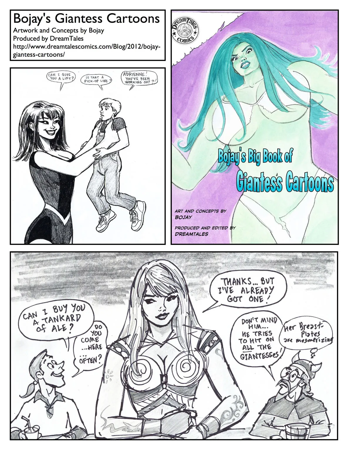 sex grandma breastmilk comics