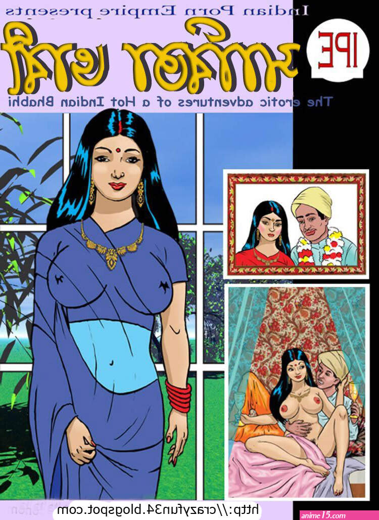 xxx bangla xxx comics