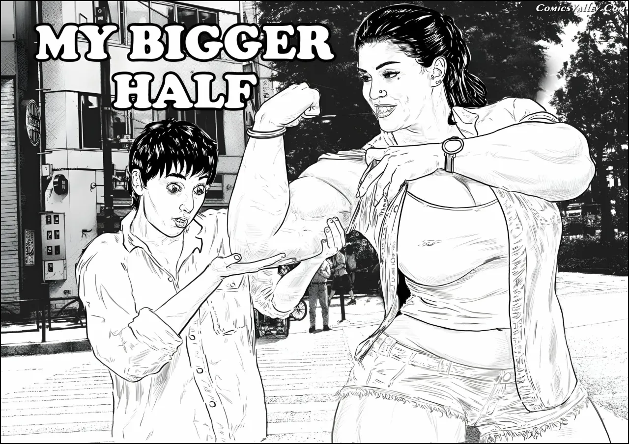 amarsroshta indian comic pdf download