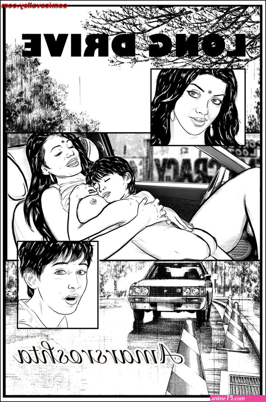 amarsroshta indian comic pdf download