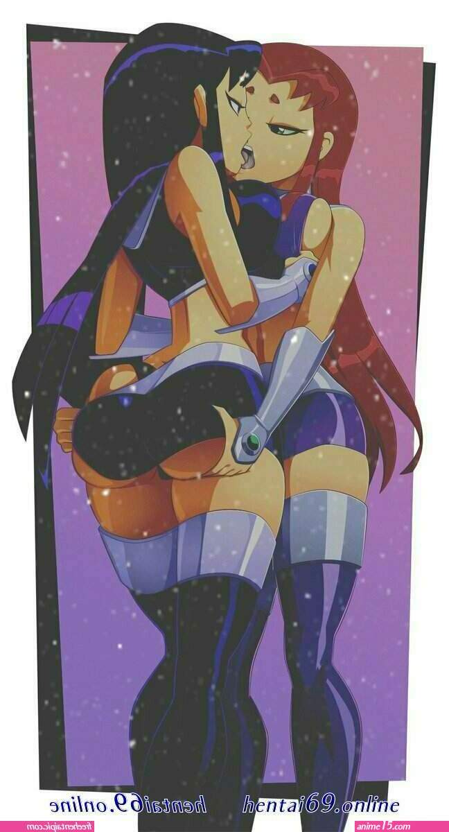 encanto rule 34 comics