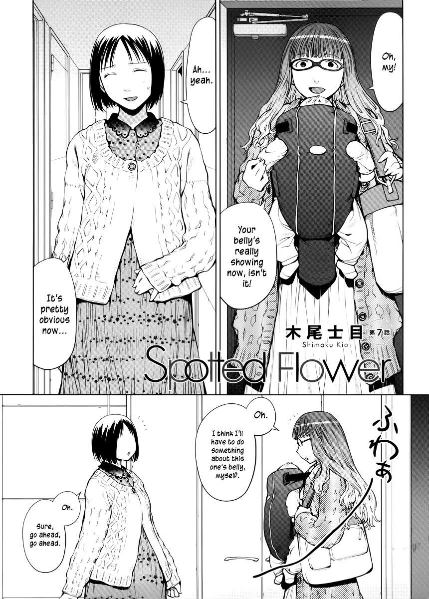 hentai comics mom pregnant