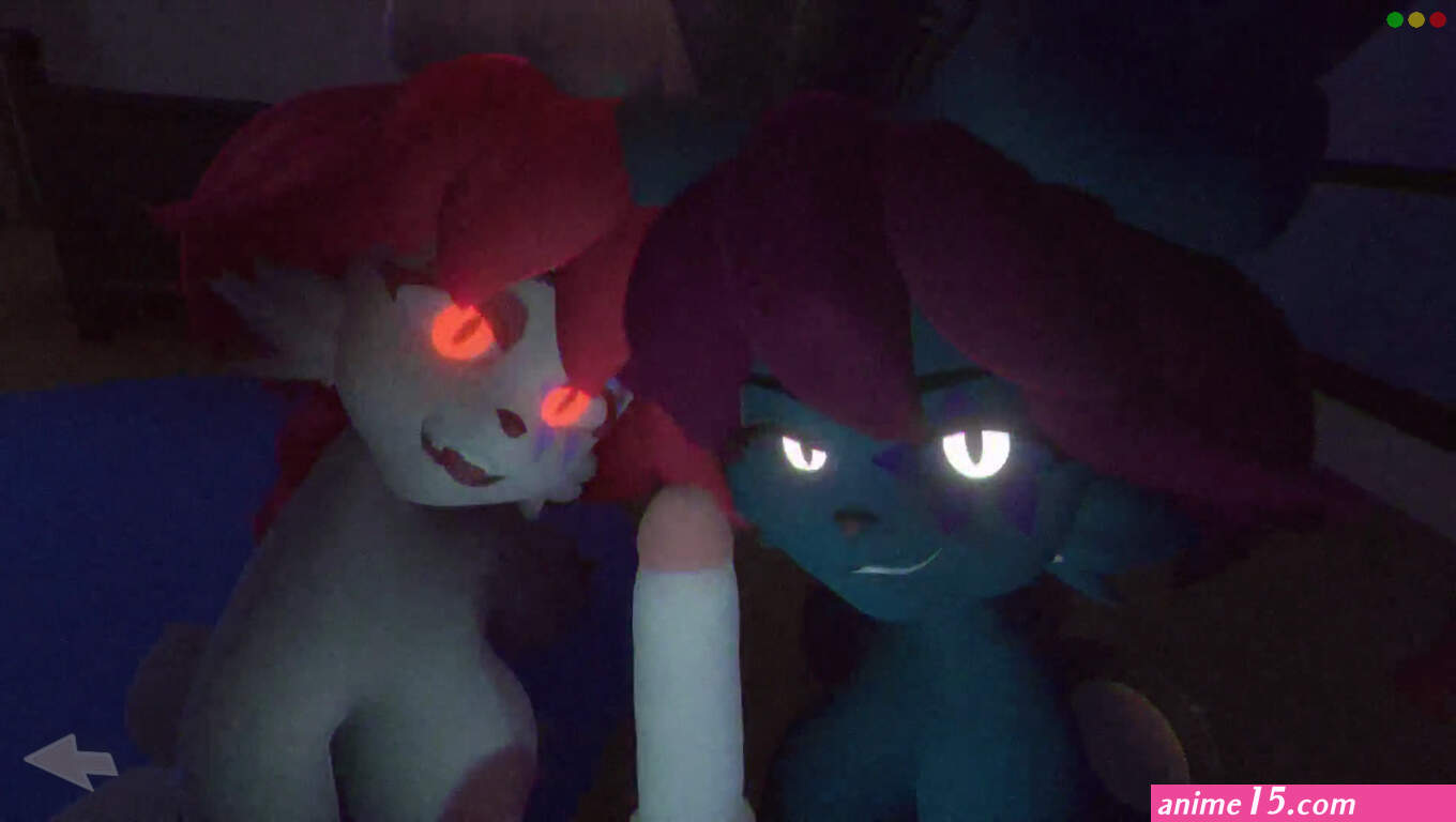 rocner fnaf xxx futa comic