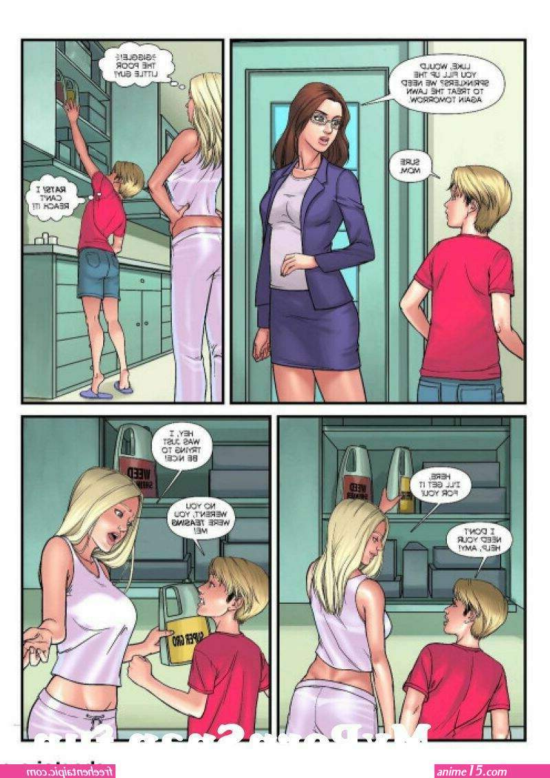 www comics net hentai