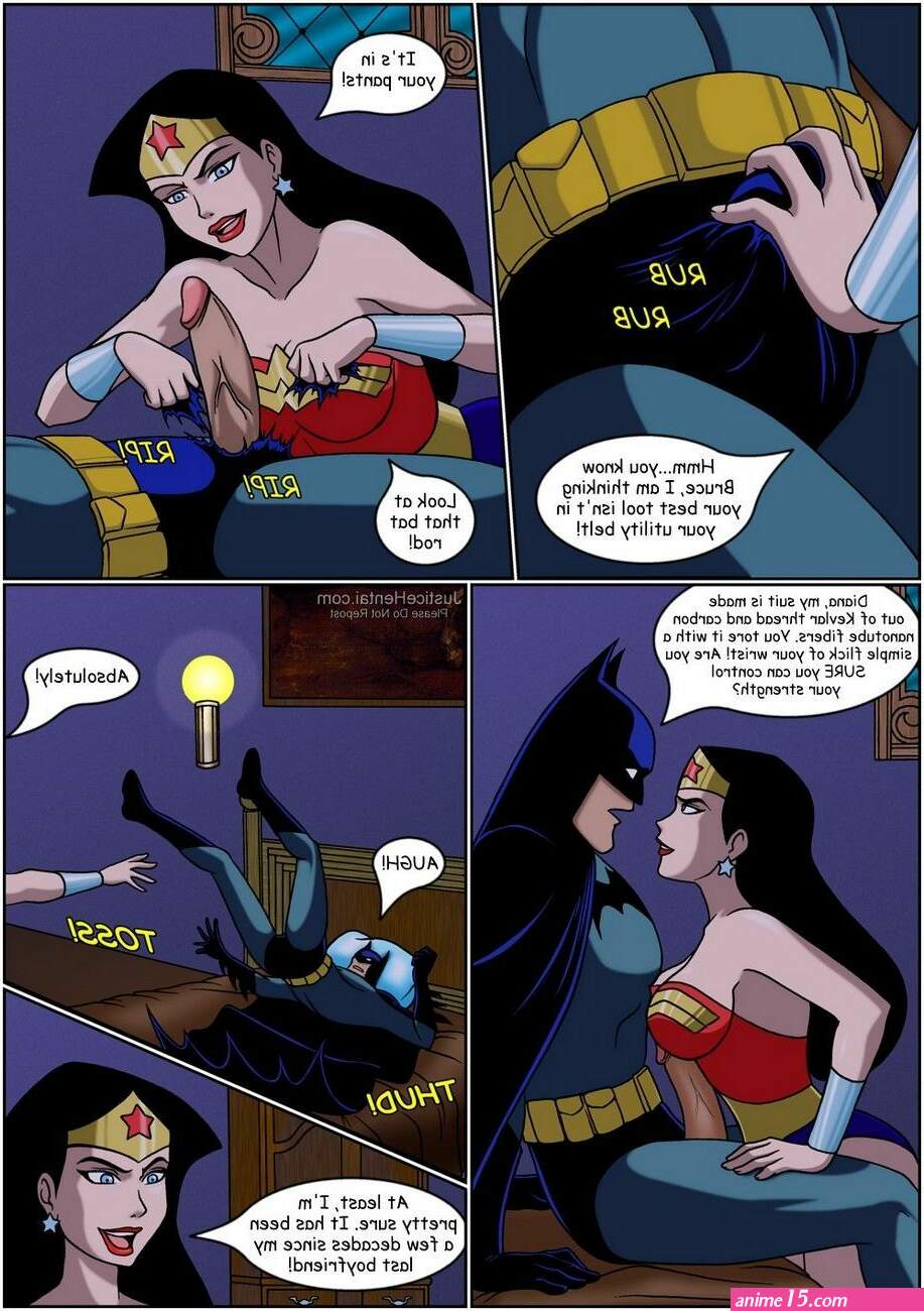 www comics net hentai