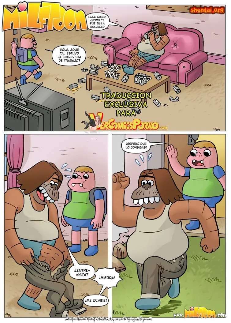 www comics net hentai