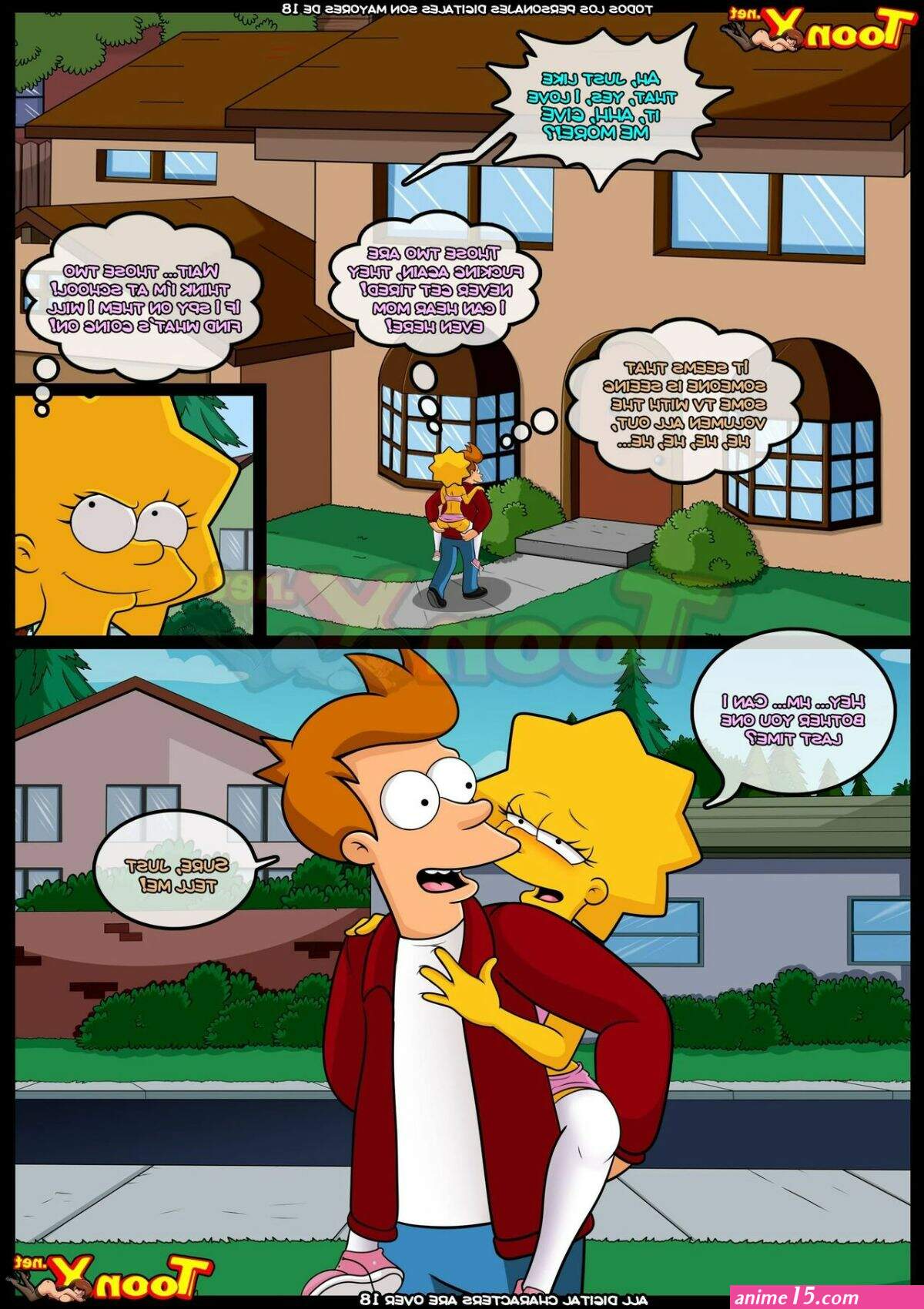 www comics net hentai