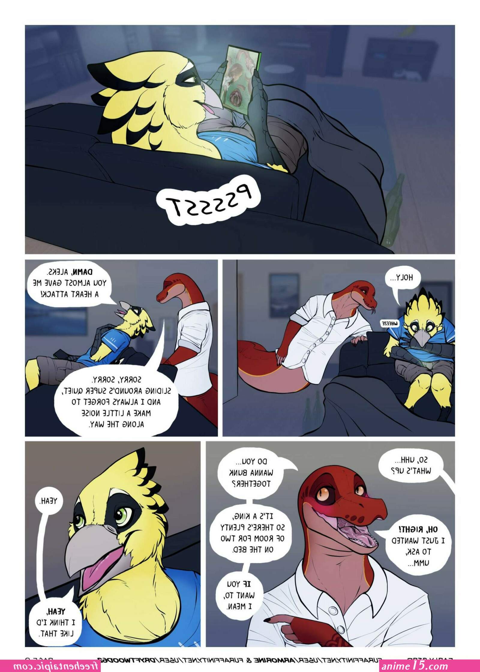 www comics net hentai