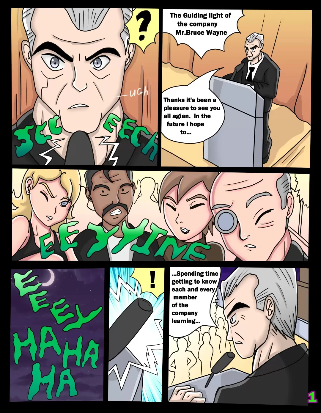 www comics net hentai