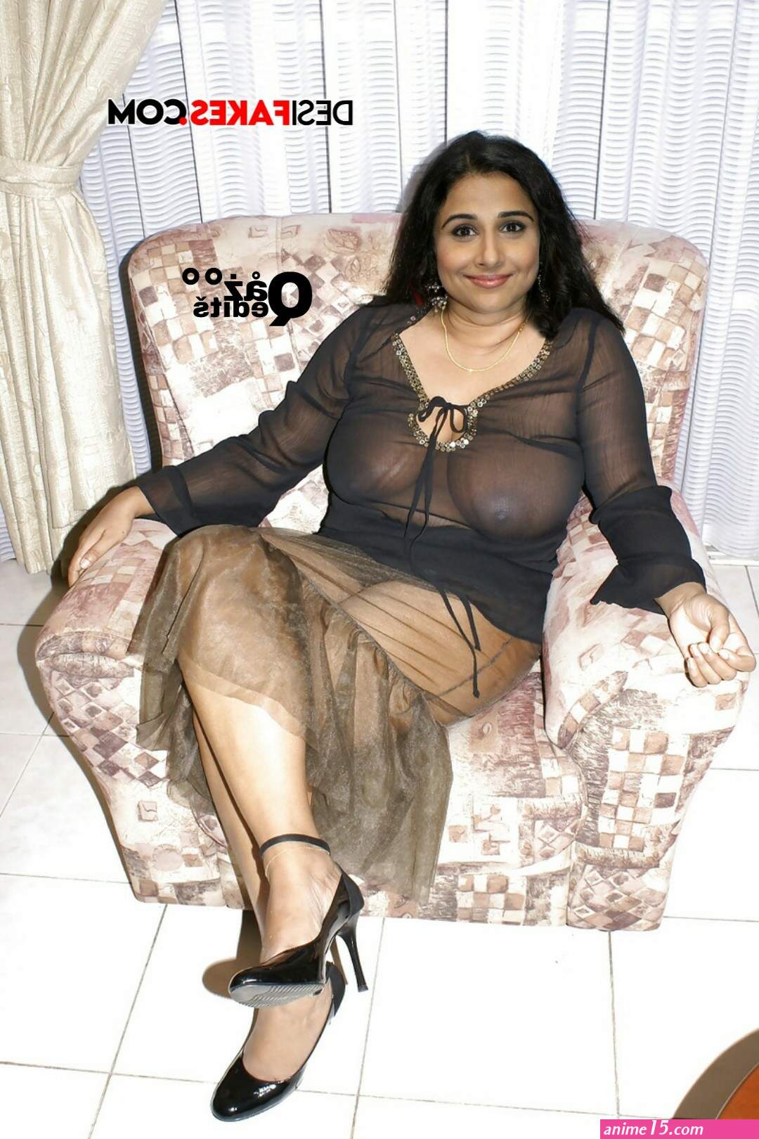 hot aunty fakes desifakes.com