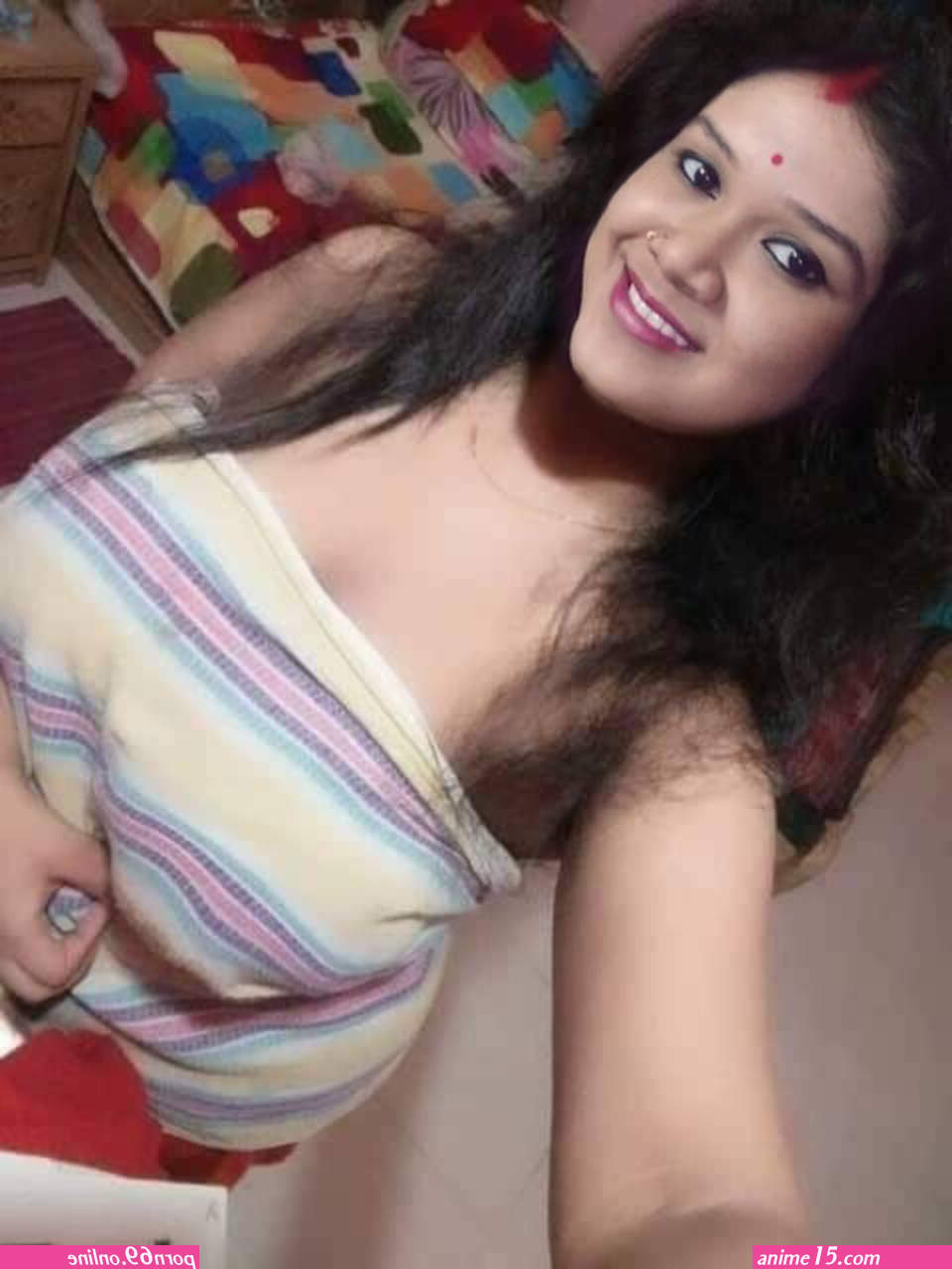 hot aunty fakes desifakes.com