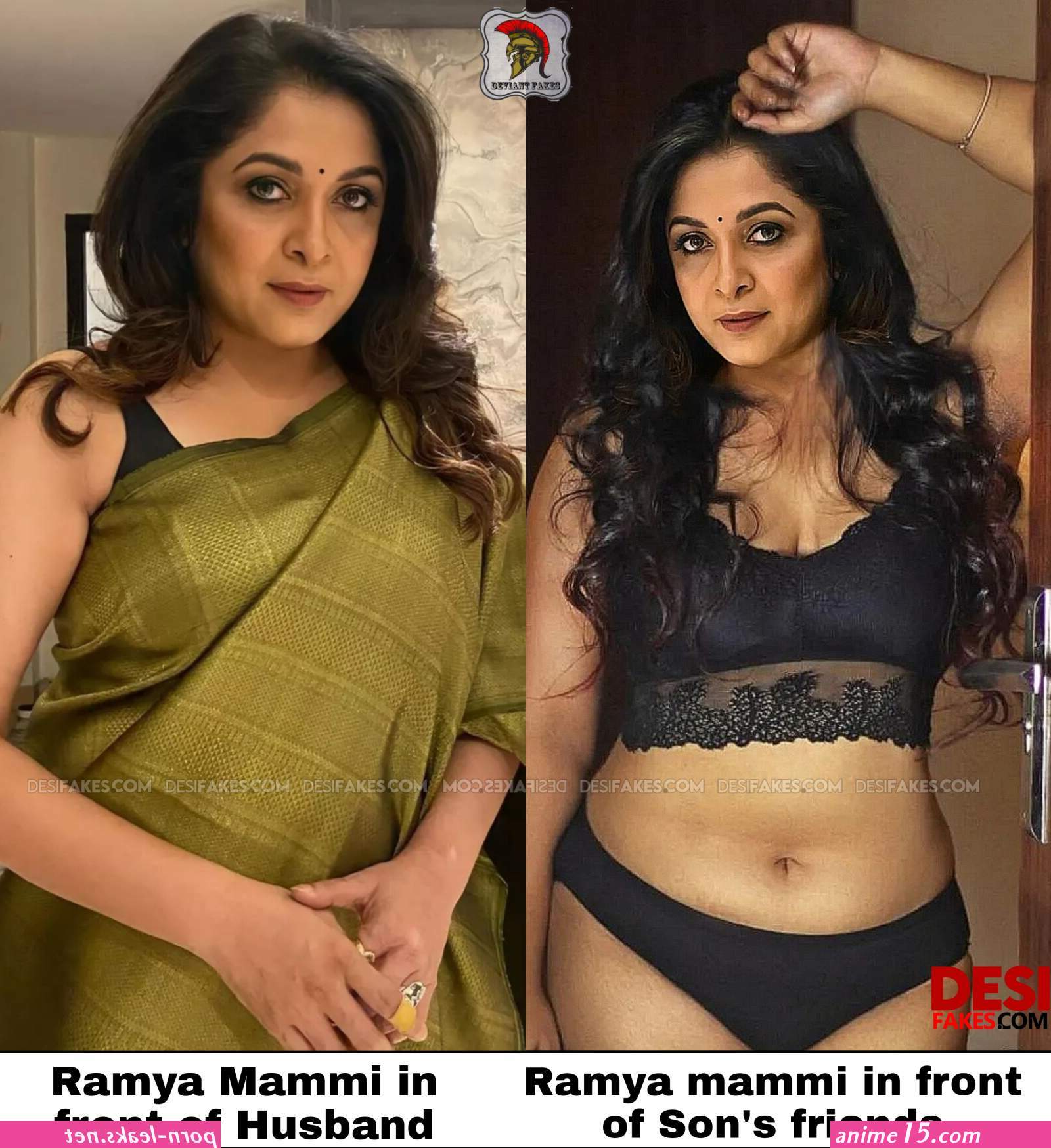 hot aunty fakes desifakes.com