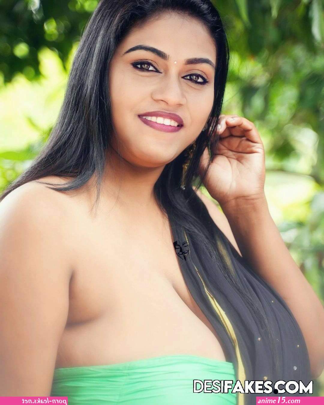 hot aunty fakes desifakes.com