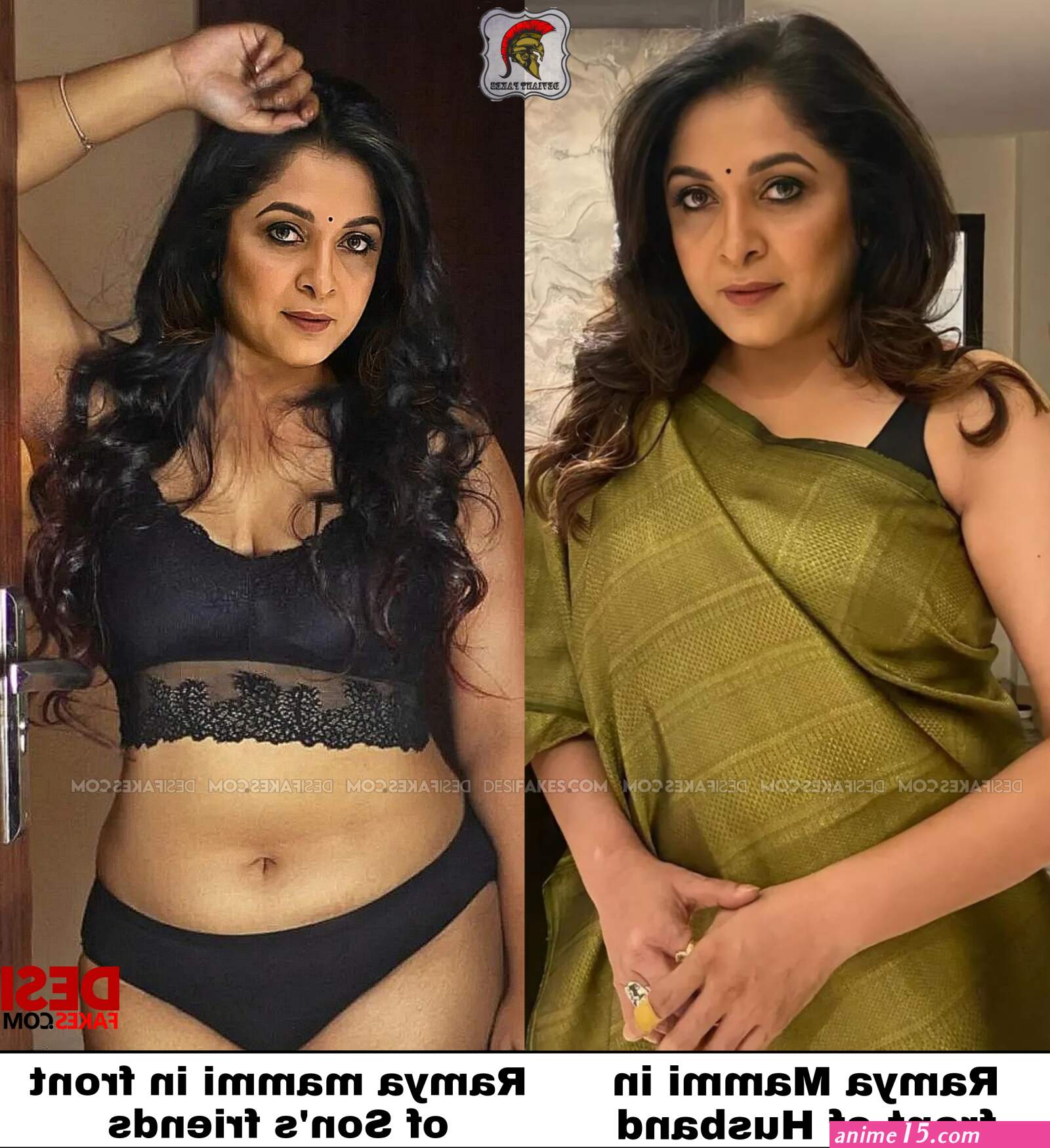 hot aunty fakes desifakes.com