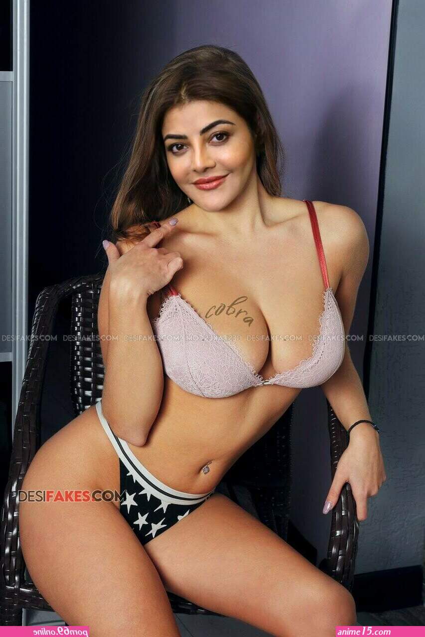 hot aunty fakes desifakes.com
