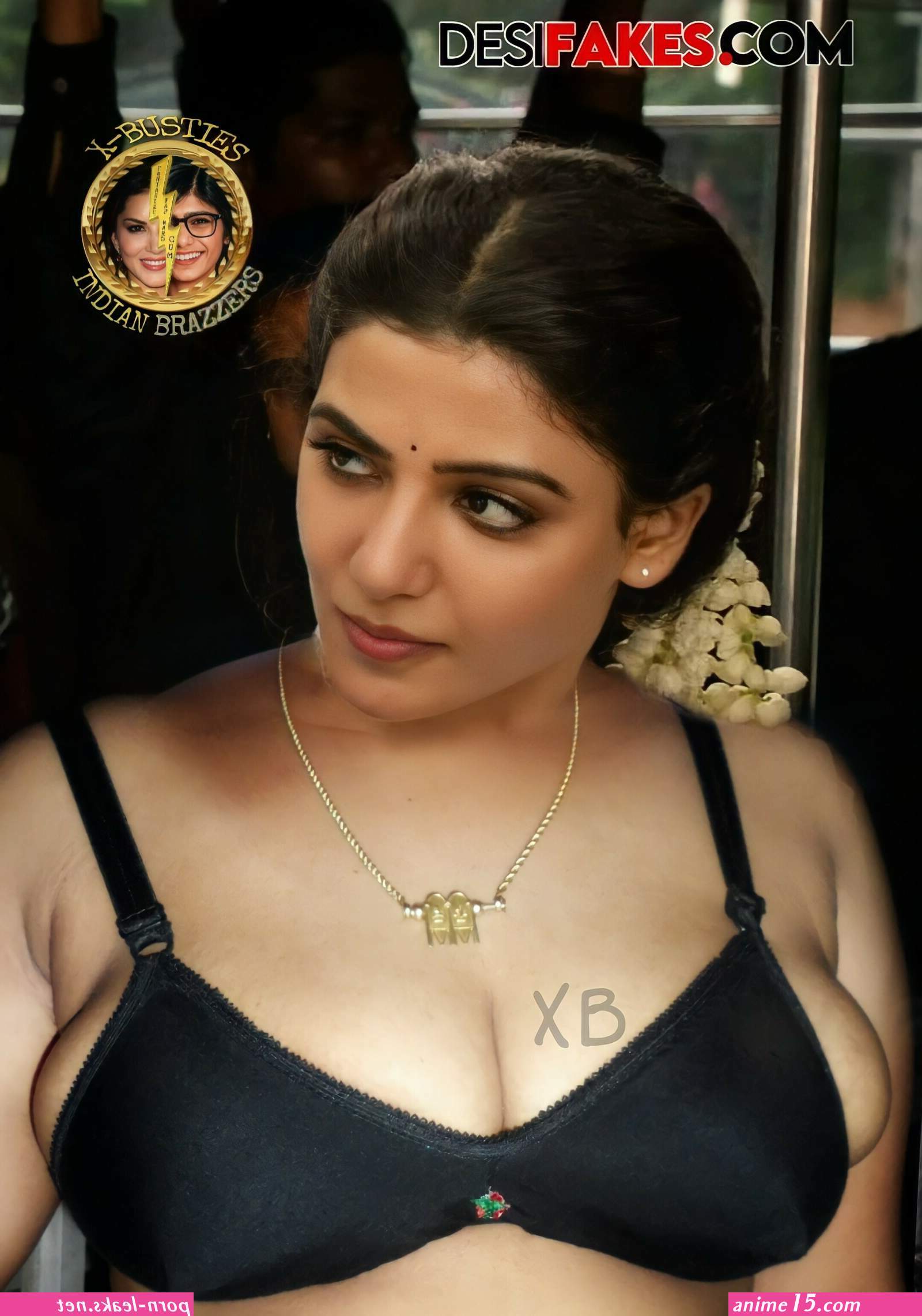 hot aunty fakes desifakes.com