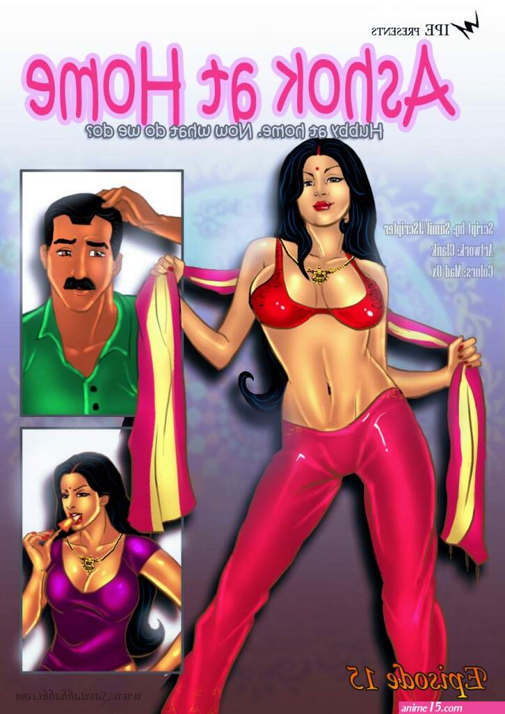 savitha bhabhi comics online free