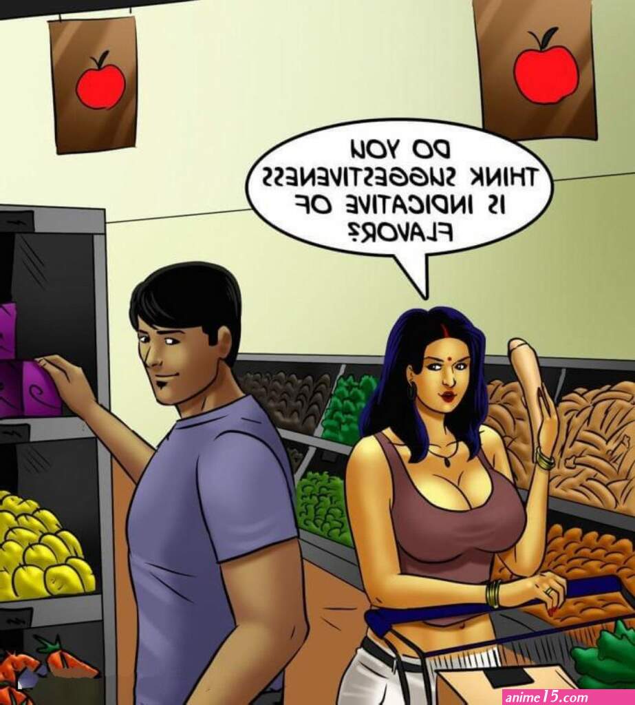 savitha bhabhi comics online free