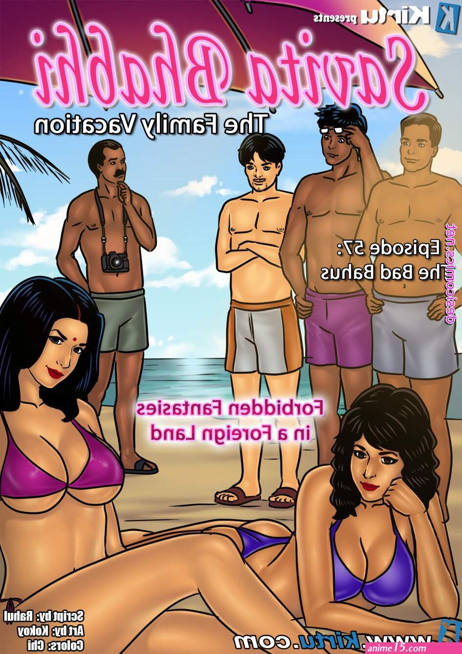 savitha bhabhi comics online free