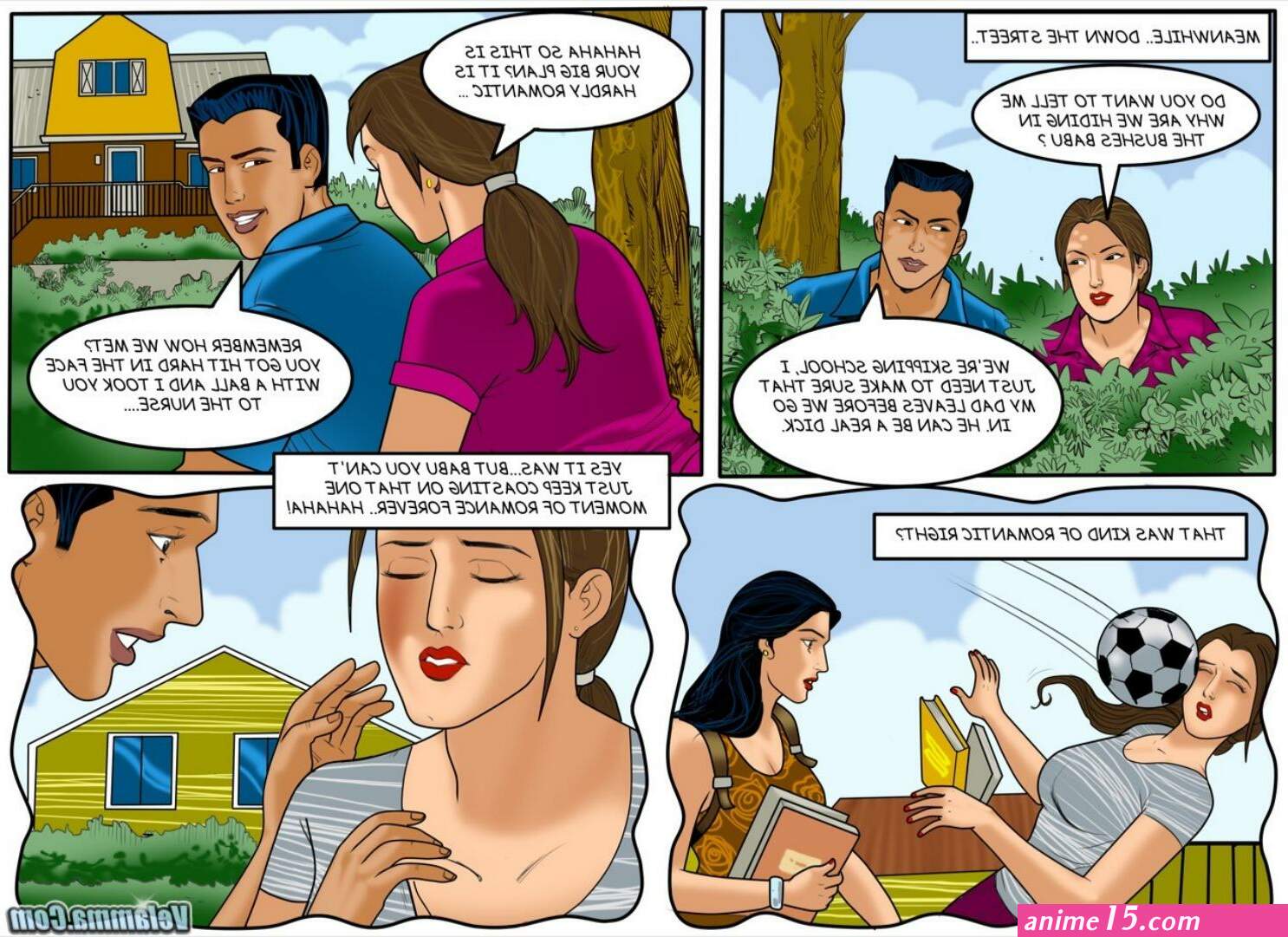 velamma sex comics images