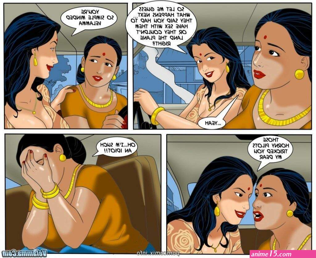 velamma sex comics images