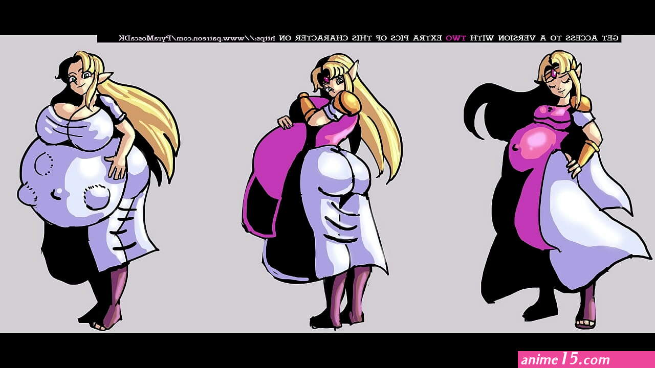 anime giving birth xvideos